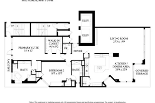 529 S Flagler Dr, West Palm Beach, FL 33401 - Photo 46
