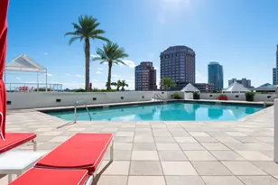 529 S Flagler Dr, West Palm Beach, FL 33401 - Photo 40