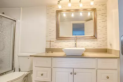 2950 N Palm Aire Drive #205, Pompano Beach, FL 33069 - Photo 14