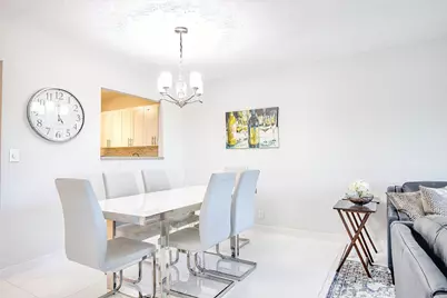 2950 N Palm Aire Drive #205, Pompano Beach, FL 33069 - Photo 4