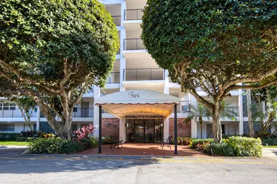 2950 N Palm Aire Drive #205, Pompano Beach, FL 33069 - Photo 20