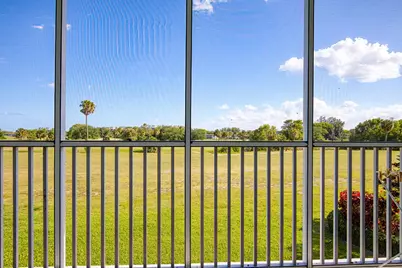 2950 N Palm Aire Drive #205, Pompano Beach, FL 33069 - Photo 16