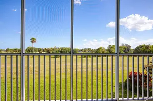 2950 N Palm Aire Dr, Pompano Beach, FL 33069 - Photo 16