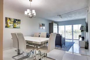 2950 N Palm Aire Dr, Pompano Beach, FL 33069 - Photo 6