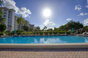 2950 N Palm Aire Dr, Pompano Beach, FL 33069 - Photo 24