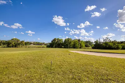 2950 N Palm Aire Drive #205, Pompano Beach, FL 33069 - Photo 30