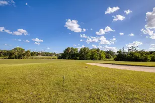 2950 N Palm Aire Dr, Pompano Beach, FL 33069 - Photo 30