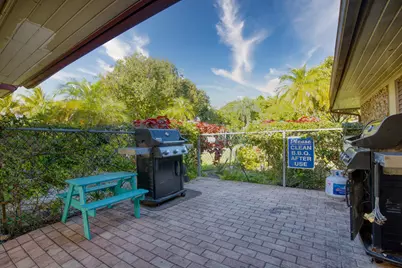 2950 N Palm Aire Drive #205, Pompano Beach, FL 33069 - Photo 28