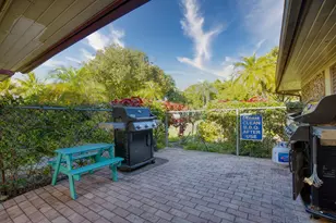 2950 N Palm Aire Dr, Pompano Beach, FL 33069 - Photo 28