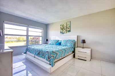 2950 N Palm Aire Drive #205, Pompano Beach, FL 33069 - Photo 10