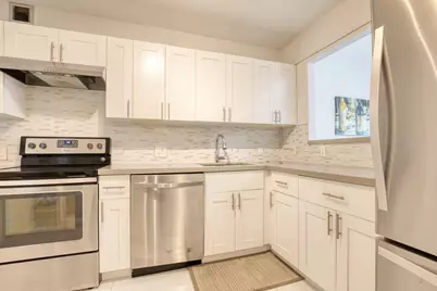2950 N Palm Aire Drive #205, Pompano Beach, FL 33069 - Photo 1