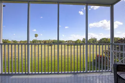 2950 N Palm Aire Drive #205, Pompano Beach, FL 33069 - Photo 18