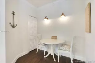100 Uno Lago Dr, Juno Beach, FL 33408 - Photo 6