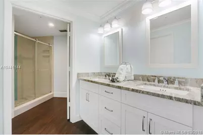 100 Uno Lago Drive #205, Juno Beach, FL 33408 - Photo 8