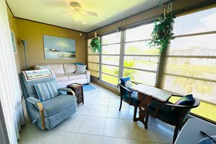2132 Cambridge F, Deerfield Beach, FL 33442 - Photo 22