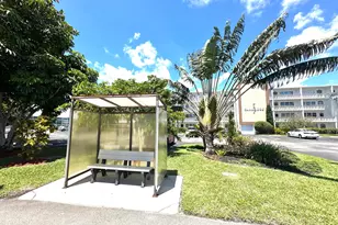 2132 Cambridge F, Deerfield Beach, FL 33442 - Photo 34