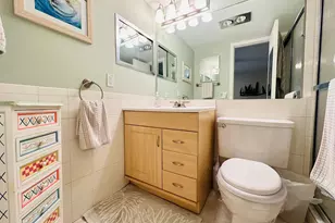 2132 Cambridge F, Deerfield Beach, FL 33442 - Photo 18