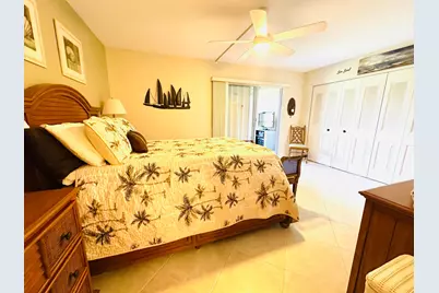 2132 Cambridge F, Deerfield Beach, FL 33442 - Photo 16