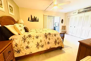 2132 Cambridge F, Deerfield Beach, FL 33442 - Photo 16