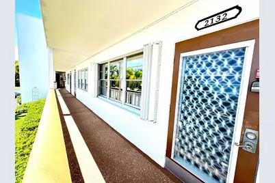 2132 Cambridge F #2132, Deerfield Beach, FL 33442 - Photo 26