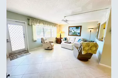 2132 Cambridge F #2132, Deerfield Beach, FL 33442 - Photo 2
