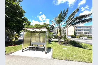 2132 Cambridge F, Deerfield Beach, FL 33442 - Photo 34