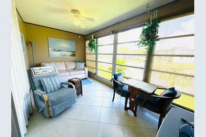 2132 Cambridge F #2132, Deerfield Beach, FL 33442 - Photo 22