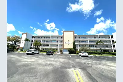 2132 Cambridge F, Deerfield Beach, FL 33442 - Photo 28