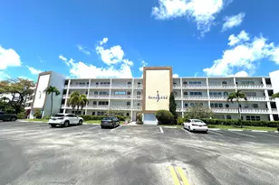 2132 Cambridge F, Deerfield Beach, FL 33442 - Photo 28