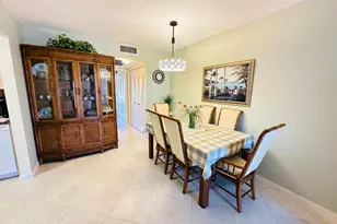 2132 Cambridge F, Deerfield Beach, FL 33442 - Photo 6