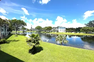 2132 Cambridge F, Deerfield Beach, FL 33442 - Photo 32