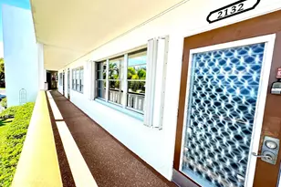 2132 Cambridge F, Deerfield Beach, FL 33442 - Photo 26