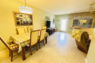 2132 Cambridge F, Deerfield Beach, FL 33442 - Photo 8