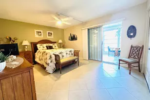 2132 Cambridge F, Deerfield Beach, FL 33442 - Photo 14