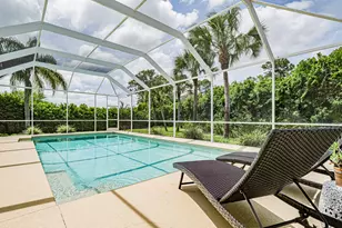 6489 53rd Cir, Vero Beach, FL 32967 - Photo 54