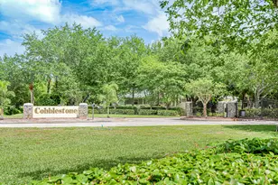 6489 53rd Cir, Vero Beach, FL 32967 - Photo 62