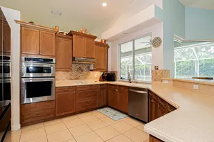 6489 53rd Cir, Vero Beach, FL 32967 - Photo 22