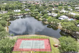 6489 53rd Cir, Vero Beach, FL 32967 - Photo 36