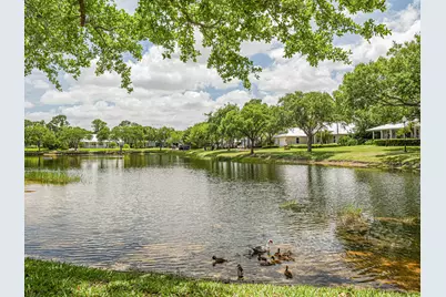 6489 53rd Circle, Vero Beach, FL 32967 - Photo 58