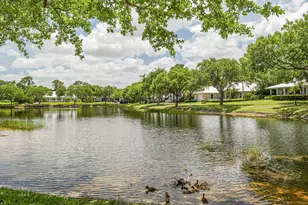 6489 53rd Cir, Vero Beach, FL 32967 - Photo 58
