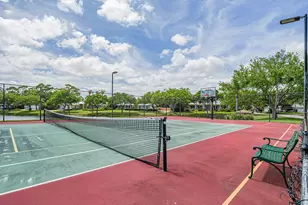 6489 53rd Cir, Vero Beach, FL 32967 - Photo 38