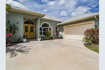 6489 53rd Circle, Vero Beach, FL 32967 - Photo 4