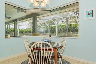 6489 53rd Cir, Vero Beach, FL 32967 - Photo 20