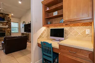 6489 53rd Cir, Vero Beach, FL 32967 - Photo 18