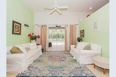 6489 53rd Circle, Vero Beach, FL 32967 - Photo 16