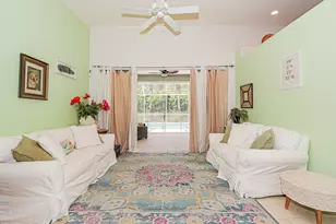 6489 53rd Cir, Vero Beach, FL 32967 - Photo 16