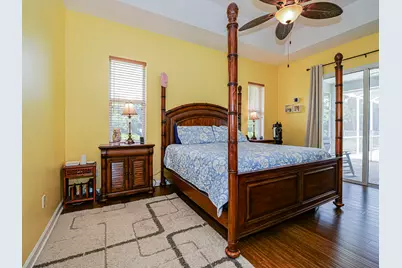 6489 53rd Circle, Vero Beach, FL 32967 - Photo 28