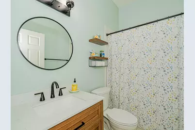 6489 53rd Circle, Vero Beach, FL 32967 - Photo 32
