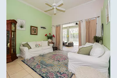 6489 53rd Circle, Vero Beach, FL 32967 - Photo 14