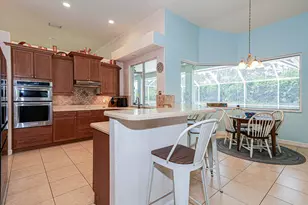 6489 53rd Cir, Vero Beach, FL 32967 - Photo 20